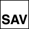 SAV – Société suisse d’économie alpestre