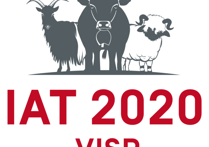 IAT verschoben auf 2022 Logo_IAT_RGB