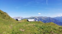 Auerenalp oberstadel GL (2)