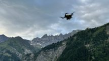 Ruedi Rhyner Rehkitzrettung Schweiz-zugeschnitten