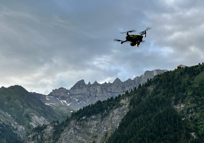 Ruedi Rhyner Rehkitzrettung Schweiz-zugeschnitten