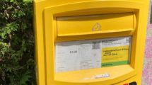 Briefkasten2