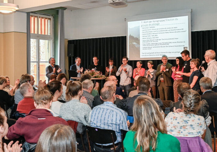 251204_0084_bern_alpsaison